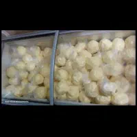 کره و روغن محلی