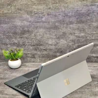 لپ تاپ تبلت شو SURFACE PRO 7 نسل ۱۰ صفحه 2K|رایانه همراه|شیراز, وصال|دیوار
