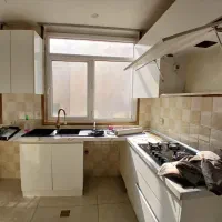 همایی/کوچه‌سی‌سی/۷۰متر/بازسازی شده/تکواحدی|اجارهٔ آپارتمان|تهران, مجیدیه|دیوار