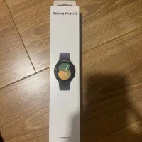 سامسونگ واچ ۵ زنانه|لوازم جانبی موبایل و تبلت|تهران, شهرک آزادی|دیوار