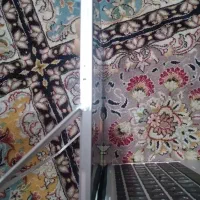 لپ تاب اچ پی فروش فوری|رایانه همراه|بجنورد, |دیوار