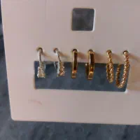 بدلیجات دستبند|بدلیجات|رشت, حمیدیان|دیوار