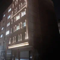فروش آپارتمان ۱۲۲ متری ۲ خوابه