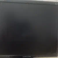 مانیتور ۱۵|قطعات و لوازم جانبی رایانه|زنجان, |دیوار