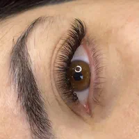 تخفیف ویژه(مدل با هزینه مواد)|خدمات آرایشگری و زیبایی|یزد, |دیوار