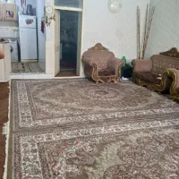 اجاره کوتاه مدت منزل|اجارهٔ کوتاه‌مدت آپارتمان و سوئیت|مشهد, نیزه|دیوار