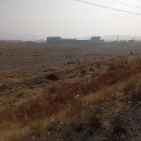 فروش ویا معاوضه زمین|فروش زمین و ملک کلنگی|سلماس, |دیوار