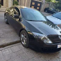 لاگونا کوپه فول فروش یا معاوضه با پایین تر|خودرو سواری و وانت|تهران, نیروی هوایی (پیروزی)|دیوار