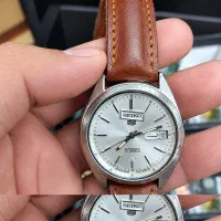 SEiko 5|ساعت|نظرآباد, رسالت|دیوار