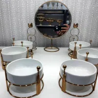 هفت سین پیانو