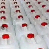 پخش عمده سرکه ،ابلیمو|عمدهفروشی|اردبیل, |دیوار