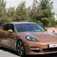 وام فوری با سندخودرو روی طلا و سیمکارت و ملک ازاد