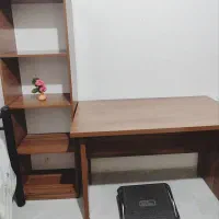 لوازم اداری