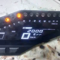 برنامه ریزی، اصلاح کارکرد موتور سیکلت سبک و سنگین