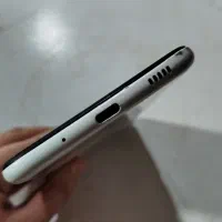 A11|موبایل|بندر ترکمن, |دیوار