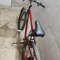 دوچرخه 26|دوچرخه، اسکیت، اسکوتر|گرگان, |دیوار