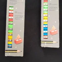 تراش استدلر اصل