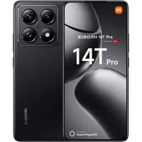 شیایومی 14t pro
