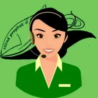 جذب معلم زبان