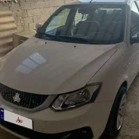 ساینا s دوگانه کارخانه مدل1403