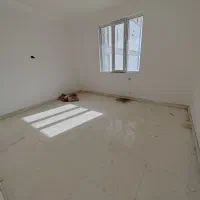 فروش خانه عبور جدا|فروش خانه و ویلا|سنقر, |دیوار