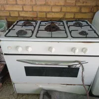 وسایل منزل|حراج|آباده, |دیوار