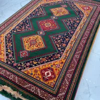 انتخاب جذاب برای خاص پسندان|فرش|رشت, حومه رشت|دیوار