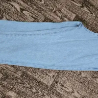 شلوار جین|لباس|رشت, لاکان شهر|دیوار