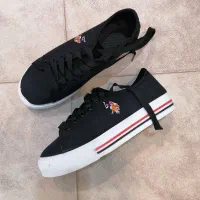 ونس|کیف، کفش، کمربند|تهران, ارم|دیوار