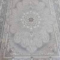 فرش  ۱۲ متری ۱۵۰۰ شانه تراکم ۴۵۰۰