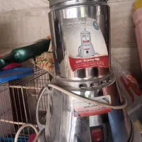 اسیاب برقی ۸۳۰۰ مارک خراسان