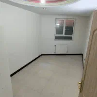آپارتمان لاکچری ۱۳۴ متری ۳ خوابه شهرری|فروش آپارتمان|ری, دیلمان|دیوار