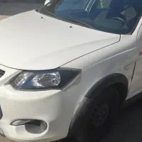 کوییک ساده۱۴۰۱