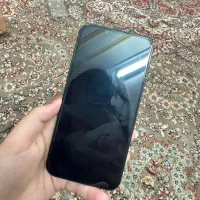 ایفون ۱۳ ch|موبایل|گنبد کاووس, |دیوار