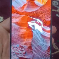 گوشی نوت ۱۳ حافظه ۵۱۲ گیگ