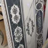 کاشی قیمت مناسب