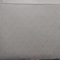 تشک تخت خواب دو نفره  نونو