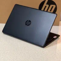 لپتاپ اچ پی کادویی گرافیکدار