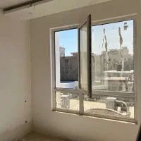 خیابان شیرازی/ ۱۱۰ متر ۲ خوابه رو به آفتاب/سندملکی|فروش آپارتمان|مشهد, حرم مطهر رضوی|دیوار