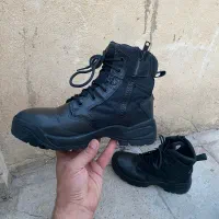 بوت نیم بوت مردانه|کیف، کفش، کمربند|تهران, شیوا|دیوار