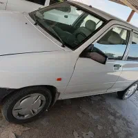 خودرو سواری