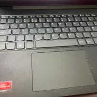 لپ تاپ فوق تمیزv15 g4