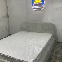بزرگترین تولیدکننده تخت وسرویس خواب پینترستی وتدی|تخت و سرویس خواب|بابل, |دیوار