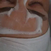 جشنواره فیشال کاملا رایگان