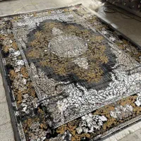 خاص پسندان|فرش|سنندج, |دیوار