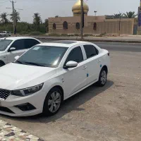 فروش تارا اتومات v2