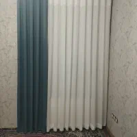 پرده فروشی و خدمات نصب و دوخت پرده