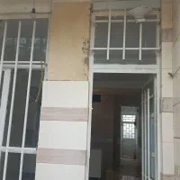 رهنو اجاره منزل ویلایی در بلوار نواب صفوی کوچه ۴/۵