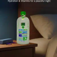 استخدام مدرپ سینیور