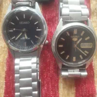 ساعت مچی|ساعت|علی‌آباد کتول, |دیوار